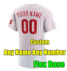 2024 City Connect Custom S-4XL Bryce Harper Trea Turner Baseball Jersey Stott Schwarber J.T.Realmuto Bohm Castellanos Aaron Nola Phillies Suarez Men Women Y 107