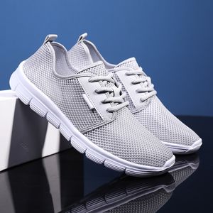 2024 Classic Fashion Comfortabele casual schoenen voor heren Ademen Black Wit Red Blue Dark Green Kaki Gray Bruine Coffee Peach Athletic Shoes Jogging Shoe A0353