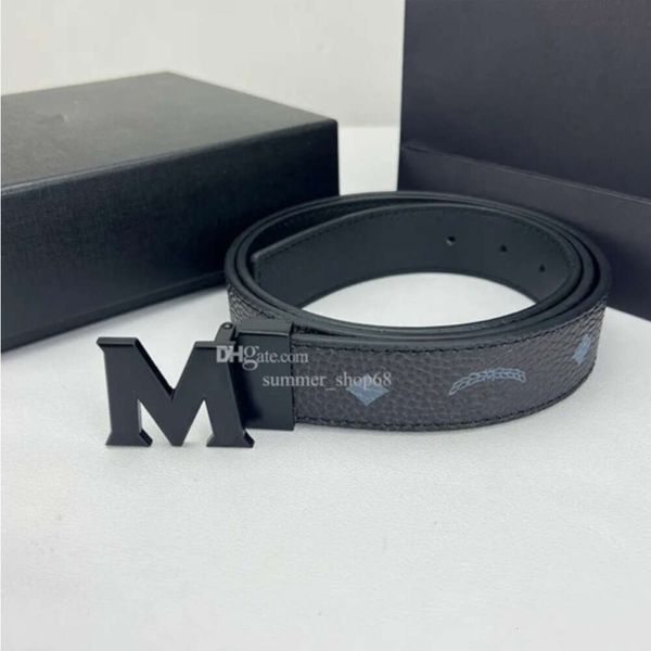 2024 Cinturones clásicos para mujeres Diseñador Hombres Moda Negocios Cinturón casual Venta al por mayor Marrón Negro Para hombre Pretina Para mujer Hebilla de metal Cuero Metálico 5689rrrr