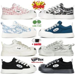 2024 zapatos trepadores skate skate zapatos casuales rosa tryto rishp estasel de la plataforma marina azul blanco blanco gris smilerepublic deportivo para hombres entrenadores