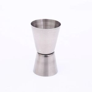 2024 Cocktail shaker 550 ml/750 ml roestvrijstalen wijn Martini Boston Shaker Mixer voor bar feest barman gereedschap bar accessoires voor voor