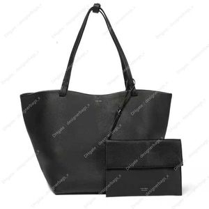 2024 Crossbody Womens Weekender Diseñadores Moda del hombro La bolsa de la fila bolsas de bolsas Axila Luxurys Trabajo de embrague para hombres Mother Bag Bag Bag Bags Viajes