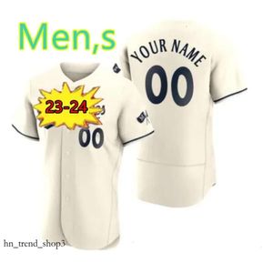 2024 Aangepaste S-4xl Byron Buxton Jersey Carlos Correa Luis Arraez Jose Miranda Jorge Polanco Max Kepler Royce Lewis Jhoan Duran Joe Ryan Joey Gallo Baseball 755