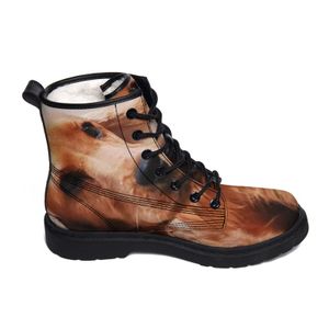 2024 botas de diseño personalizadas para hombres zapatos para mujeres plataforma casual para hombres entrenadores para mujeres deportes al aire libre zapatillas personalizadas zapato gai