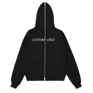 2024 Design Hoodie NUEVA LLEGA ALCENA CONDICIÓN Muy barato Capas