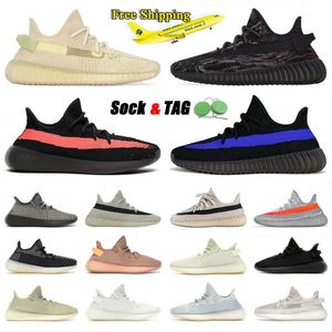 Livraison gratuite designer chaussures de course baskets décontractées pour hommes décontractés chaussures pour femmes coureurs classiques mode extérieurs chaussures respirantes eu36-uu48