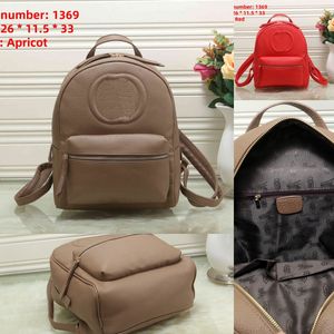 2024 Sac de sac à dos Designer Style Classic Outdoor Sac à dos sac fourre-tout Large Fashion Fashion Limited Limited Leather Holiday Sac Top Quality Nouveau