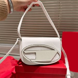 2024 Sac de designer Sacs à main de luxe Sacs à bandoulière Femmes Mode Pochette sous les bras Top Qualité Véritable Cuir D-Conçu Classiques Beau cadeau de Noël