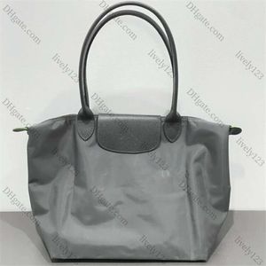 2024 Sac de créateur sac fourre-tout de marque Brande-sac ordinateur portable pour ordinateur portable Nylon Sac à bandoulière Sac décontracté canevas Bag 10a