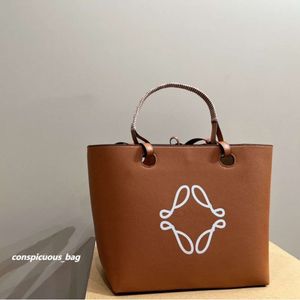 2024 Sac de designer Sac fourre-tout pour femme Sac à main classique Sacs à bandoulière de luxe Sac à bandoulière Lettre Embrayage Sacs à main Sac à provisions Sac de mode en cuir véritable