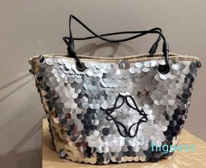 2024 Bolso de diseñador Tote para mujer Cubo Bolso clásico Bolsos de hombro de lujo Crossbody Carta Embrague Monederos Bolsa de compras Moda de cuero real