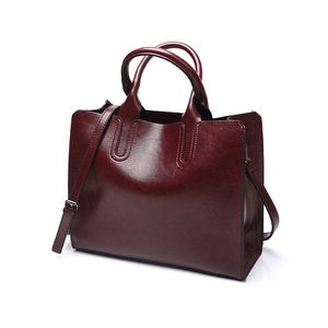 2024 Designertassen Mode Tote Bags Handtas Portemonnee Lederen Crossbody Schoudertas Handtas Damestas Composiet Boodschappentas Met Grote Capaciteit 34523