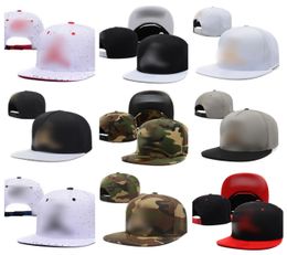 2024 Designer Baseball Cap Ball Caps Ademend mesh Mannen Vrouwen Outdoor Mode Zomer Luxe Zonnehoed sport Verstelbare cap hoeden f1