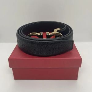 2024 Designer Belt ceinture de ceinture créatrice pour hommes