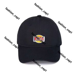 2024 Designer Bucket Hat Hats Banie Cap de baseball new Casquette Casquette Fashion Men Femmes Baseball Cap Cotton Sun Sun High Quality Hip Hop Classic Luxury Kith Hat 843