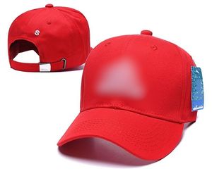 2024 Gorras de diseñador Diseñador de moda Sombrero bordado Sombrero para mujer Gorra de béisbol Sombreros equipados Letra Verano Gorra elástica Sombrilla Deporte Casquette Playa Sombreros de lujo A2