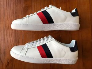 2024 Chaussures décontractées designer Versage de qualité supérieure réaction en chaîne sauvage Chaîne Vercace Link Trainer Sneakers Yyds