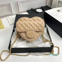 2024 Designer Fashion Handsbag Monog FashiSons Classics Handbags Luxurys Marques