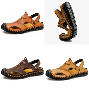 2024 Designer platte sandalen luxe slippers heren dames sandaal mode flip flip letter slipper zomer strand dames lage hakschoenen 38-48