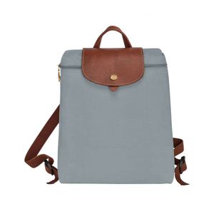 2024 Designer Handtas CKPacks For Women Luxury Student School Backpacks Designer Casual Backpack