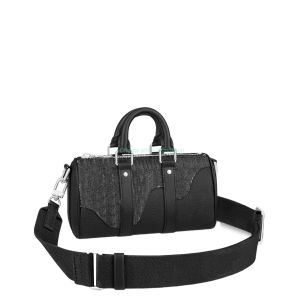 2024 Designer Handtas Klein Kussen Tote Bags Hand Carry Wallet Hoge kwaliteit Mode Schoudertas Crossbody Portefeuilles Afneembare ketting Clutch Portemonnee