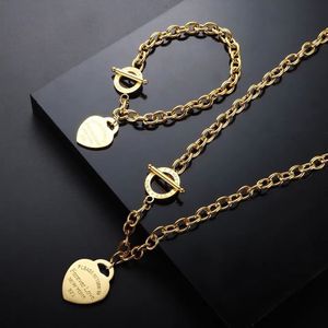 2024 joyería de diseño Pulseras de diseño 100% 925 plata esterlina original auténtico clásico llave corazón pulsera regalo exquisita boda mujer pulsera joyeríaq3