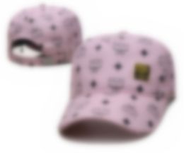 2024 Designer Casquette de luxe Unisexe Lettres de mode classique Casual Bonnet en plein air Chapeaux en tricot Logo en métal brodé Chapeau classique de bonne qualité F2
