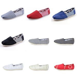 2024 Designer Men Chaussures décontractées Femme Sneakers Blanc Blanc Rose Blue Gai Mens Femmes Outdoor Sports Trainers65165 762 WO S WOS 120 S