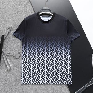 2024 Designer Mens T-shirt mode Anti Social T Shirts Sociale club Top Classic Pattern Print Decoratie High Street Round Neck korte mouw T-shirt M-3XL #13