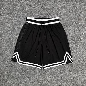 2024 Designer Puff Swimming Shorts hommes Femmes Basketball short Pant de mode Fashion Streetwear Mens Holiday Beach Shorts Gyms de survêtement