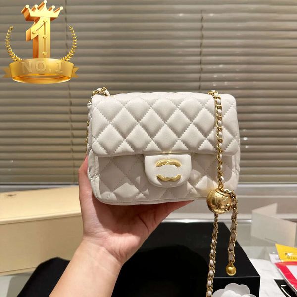 2024 Designer Purse 5a Paris Brand sac à main Femmes Femme Tote Clutch Cross Crossbody Racs Cosmetic Sacs Messager Sac