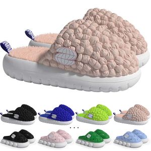 2024 Designer Q6 Slides Sandal Slipper Sliders For Sandals Gai Pantoufle Mules Men Women Slippers Trainers Tongs Sandles Color18