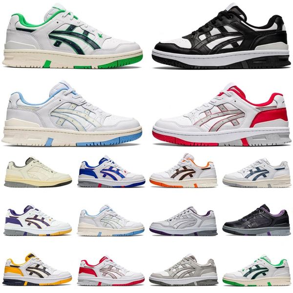 2024 Chaussures de course de créateurs noir blanc rouge vert clair bleu orange gris violet jaune beige hommes femmes entraîneurs sportives baskets jogging chaussures de marche