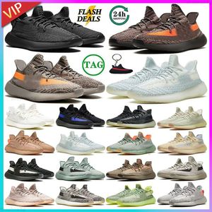 2024 Designer Chaussures de course Baskets Baskets pour hommes Femmes des chaussures Schuhe scarpe zapatilla Outdoor Fashion Sports Chaussure de randonnée