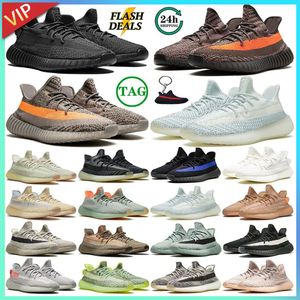 2024 Designer Chaussures de course baskets Trainers pour hommes femmes des Chaussures Schuhe Scarpe Zapatilla Outdoor Fashion Sports Runk