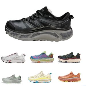 2024 Designer Shoe Trainers Running Clouses 205 Casual Chaussures Federer Mens Nova Form Tenis 3Black White Cloudswift Runner CloudMonster Women Men