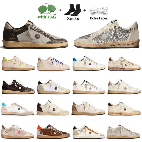 2024 chaussures de créateurs baskets sales femmes vieux haut haut plate-forme étoile chaussures plates super étoiles dhgate décontracté classique itlay marque talon onglet aaa + cuir grande taille US 12