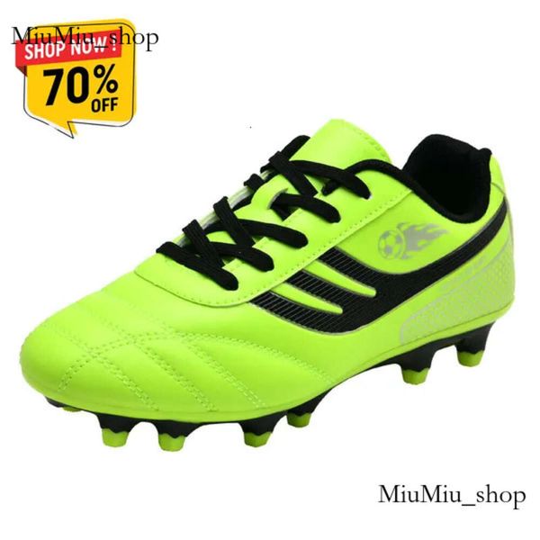 2024 zapatos de diseño zapatos de fútbol masculino botas de fútbol boot blancos zoats zooms de malla entrenador deportivo tacos de fútbol tren 35-45 862