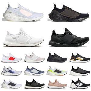 2024 zapatos de diseñador zapatos para correr des chaussures triple negro blanco Sashiko 4.0 DNA Crew Navy Dash Grey Black Gold Night Flash para hombre zapatillas de deporte para mujer 36-45