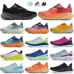 2024 Designer schoenen Sta Casual schoenen Sk8 Lage Men Dames Kleurblok Shark Wit Pastel Groen Blauw Suede Mens Dames Trainers Outdoor Sports sneakers Wandelen Jogging