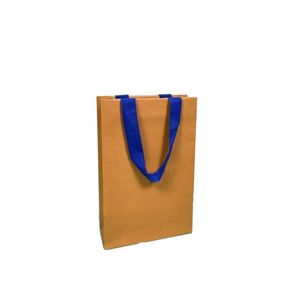2024 designer boodschappentassen Cadeau Papieren zakken voor mini-handtassen Totes schoudertas crossbody tas kledingriemen