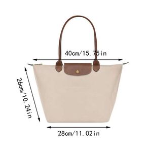 2024 Sacs à bandouliers de créateurs pour femmes sacs de sacs de luxe Sacs décontractés