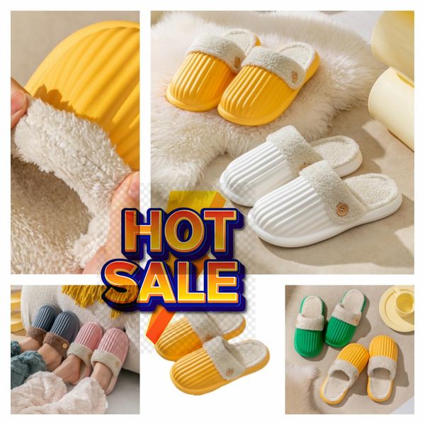 2024 Designer Slides Femmes Sandales Piscine Oreiller Talons Pantoufles décontractées pour printemps automne Plat Confort Mules Rembourré Sangle Avant Chaussure GAI Blanc Ventes chaudes