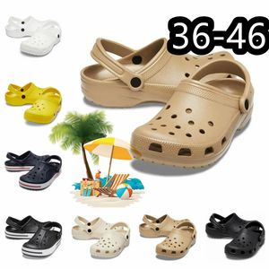 2024 Designer Slippers Femmes Sandales Sandales Best Quality Sandale Sandale Cuir Casual Chaussures Sandale de plage