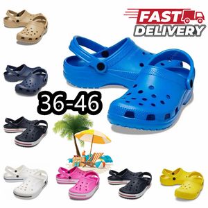 2024 Designer Slippers Femme Men Sandales Best Quality Summer Smappers Sandal Sandal Casual Shoes Beach Sandal Fashion Summer