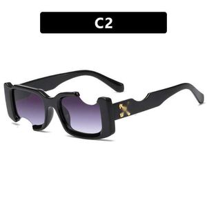 2024 Designer Lunettes de soleil Femmes hommes Fashion Fashion Outdoor Sports UV400 Place Sun Glasses Classic Eyewear Goggles 40001 Travel Driving Multiple Style