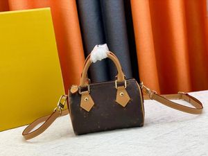 2024 Cartera de diseñador Lady PursetT Descuento Cajas originales Titulares de tarjetas Bolso de mujer Cartera cero con caja Nan No