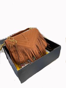 2024 Designer Portefeuille Lady PursetT DiscountT Boîtes originales Porte-cartes Dames Sac à main Zéro Portefeuille avec boîte Couleur Très grand sac à provisions 25642