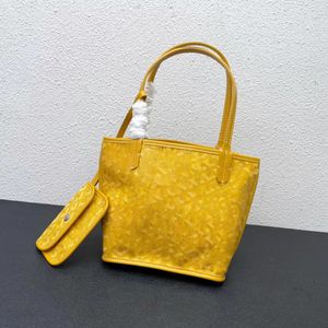 2024 Designer Portefeuille Lady Purset DiscountT Boîtes originales Porte-cartes Dames Sac à main Zéro Portefeuille avec boîte