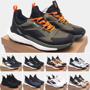 2024 Designer Waterdichte buitenste sneakers Mens Waterdicht